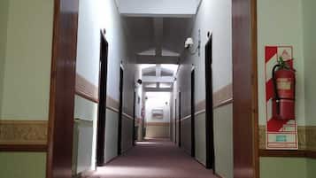 Pasillo