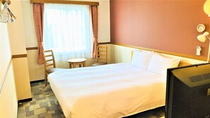 Room - Toyoko Inn Atami Ekimae (SHIZUOKA)