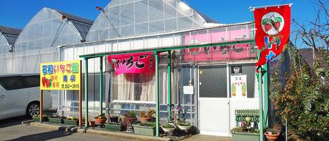 외부 세부 사진