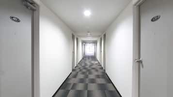 Koridor