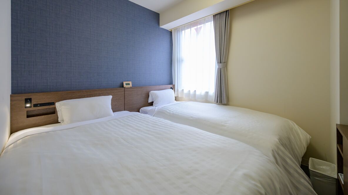 Desk, blackout curtains, iron/ironing board, free WiFi