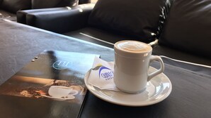 Sala per riunioni