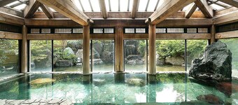 Yuraku