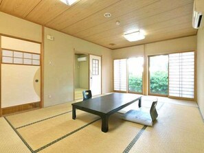 未分類的圖片，第 2 張，共 23 張，按鈕