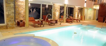 La Campiña Club Hotel & Spa