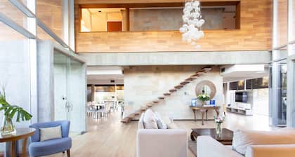 Herradura Hotel Suites