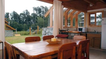 Servicios de la habitación