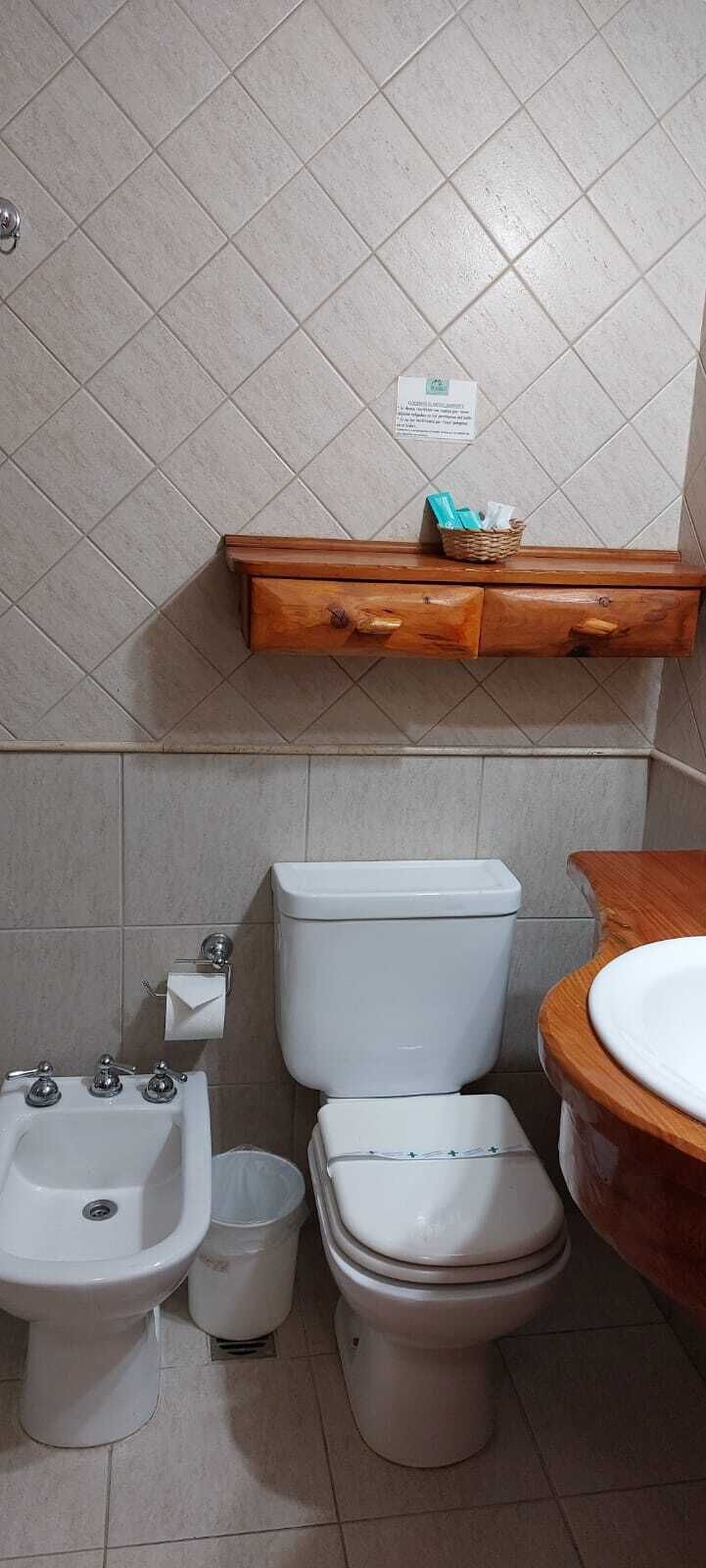 욕실