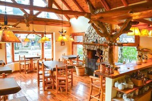 Ausstattung der Unterkunft