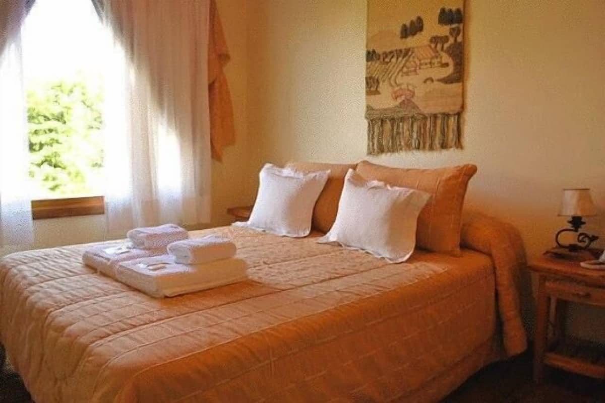 Schallisolierte Zimmer, kostenlose Babybetten, kostenloses WLAN