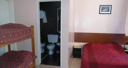 Nerja Hotel