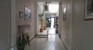 Aula