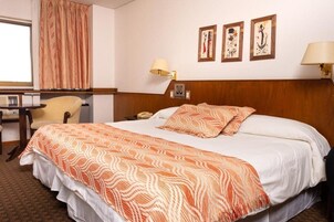 Sistema de insonorización y acceso para silla de ruedas 