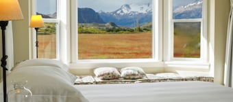 Estancia Cristina