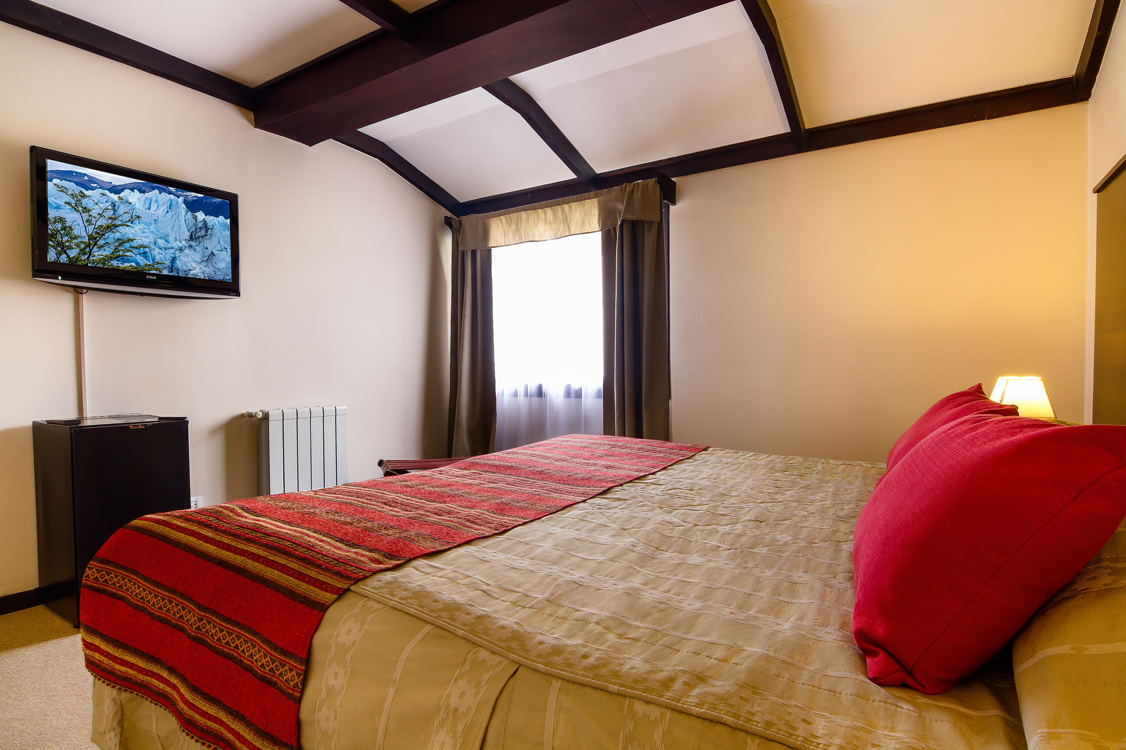 Foto - Hotel Michelangelo