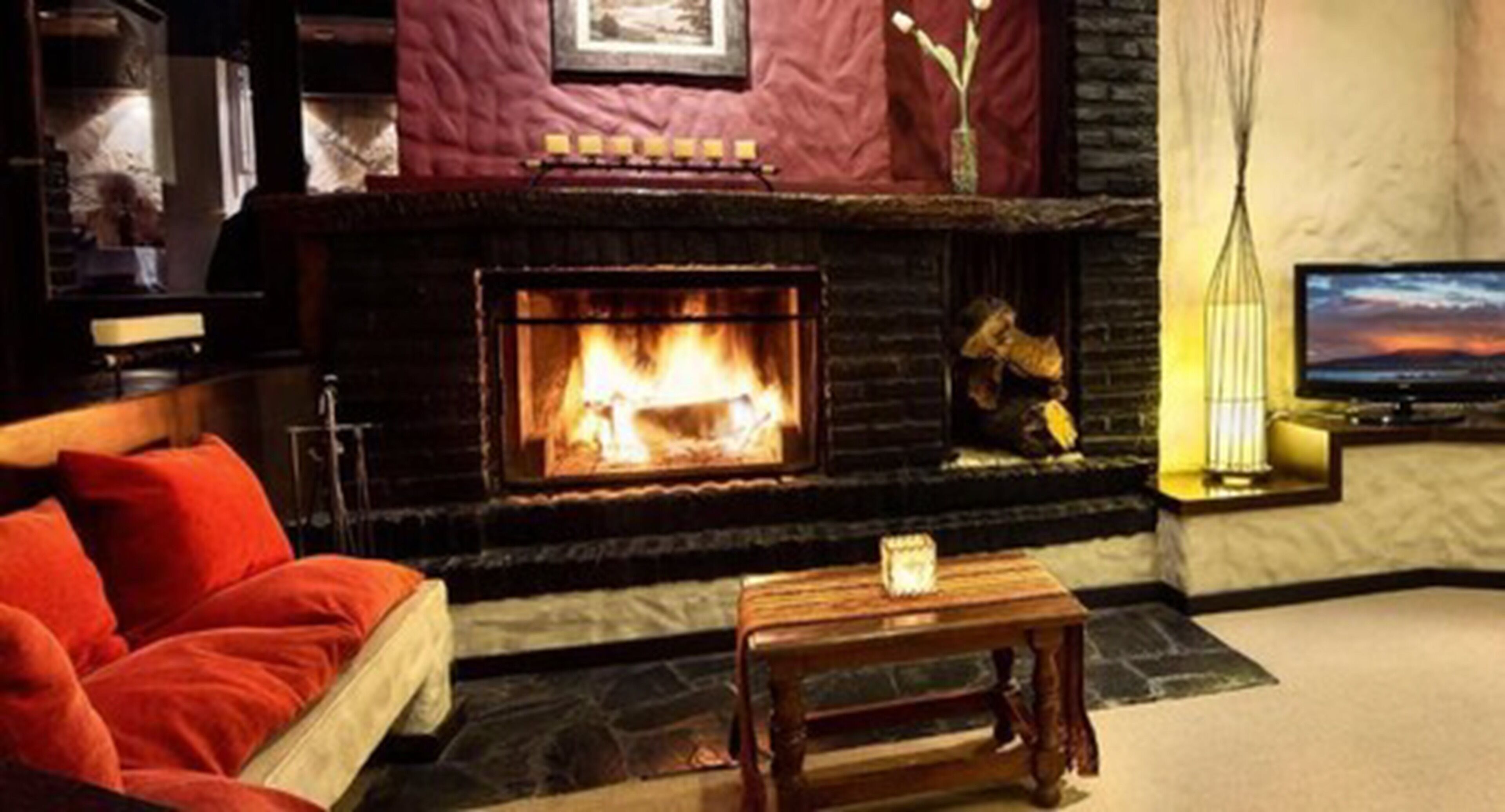 Foto - Hotel Michelangelo