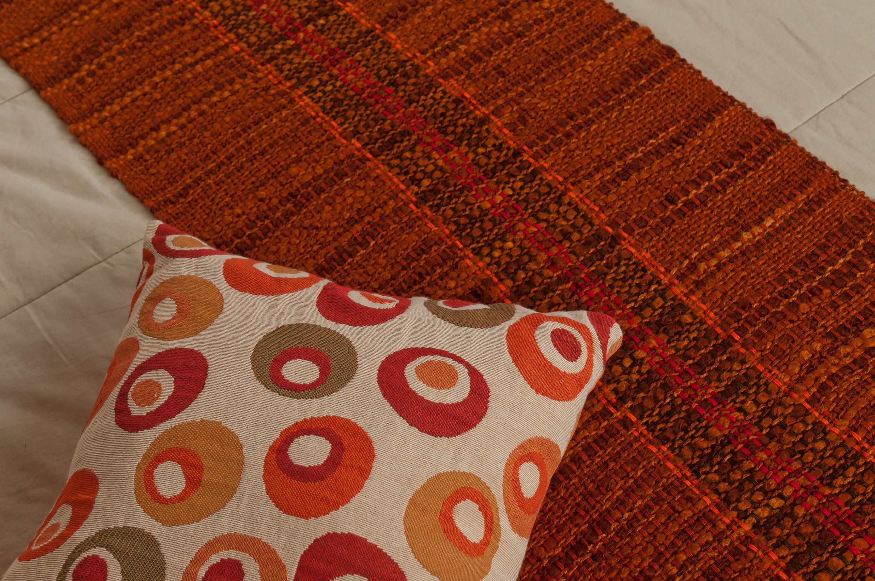 double room, 1 double bed | 1 bedroom, down duvets, in-room safe, blackout curtains