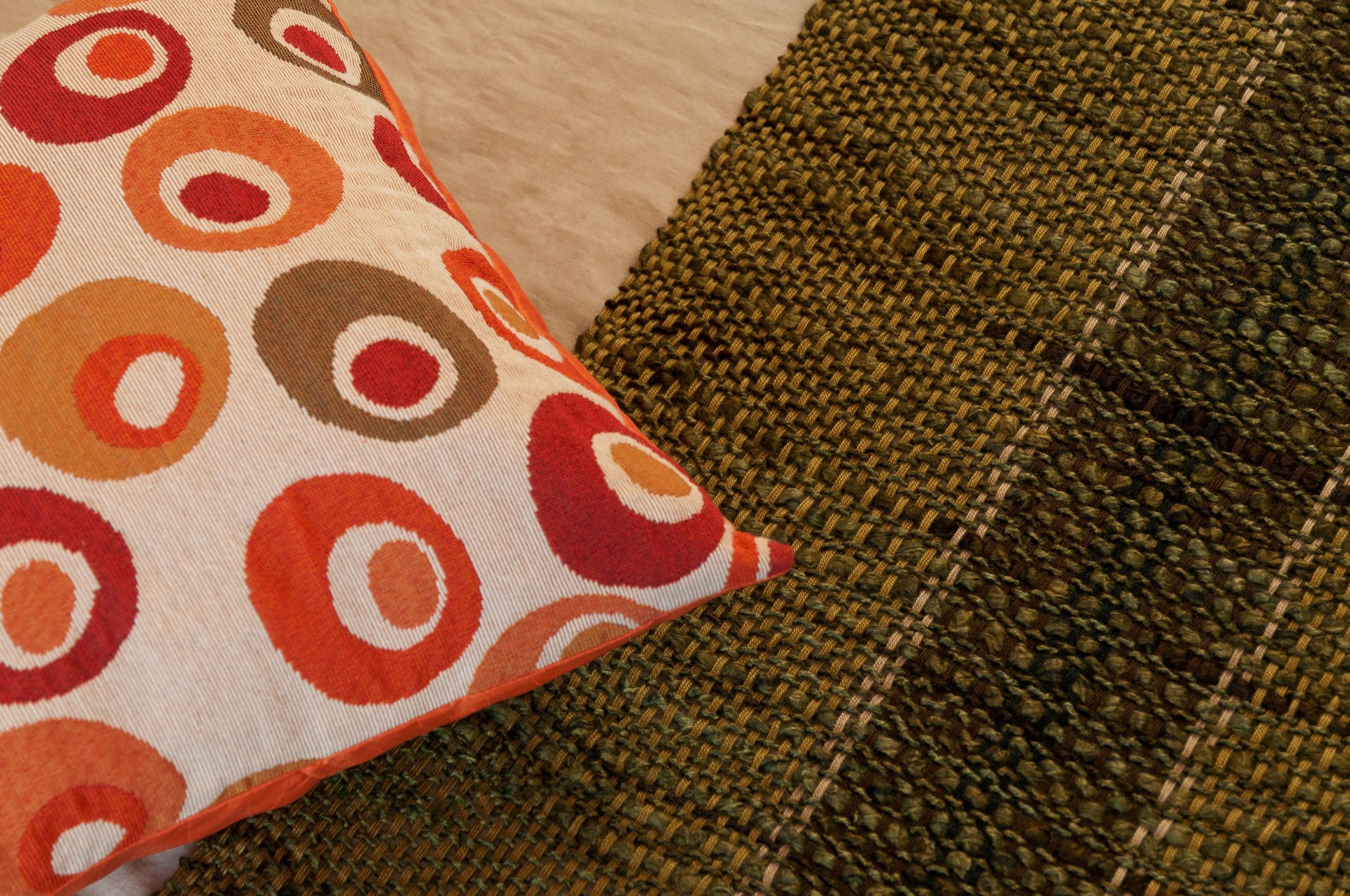 1 bedroom, down duvets, in-room safe, blackout curtains