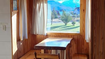 Family Bungalow, 1 Bedroom | 1 bedroom, down comforters, in-room safe, blackout drapes
