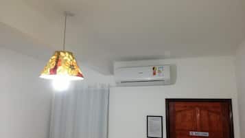 Habitació