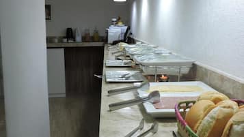 Servicio de la propiedad