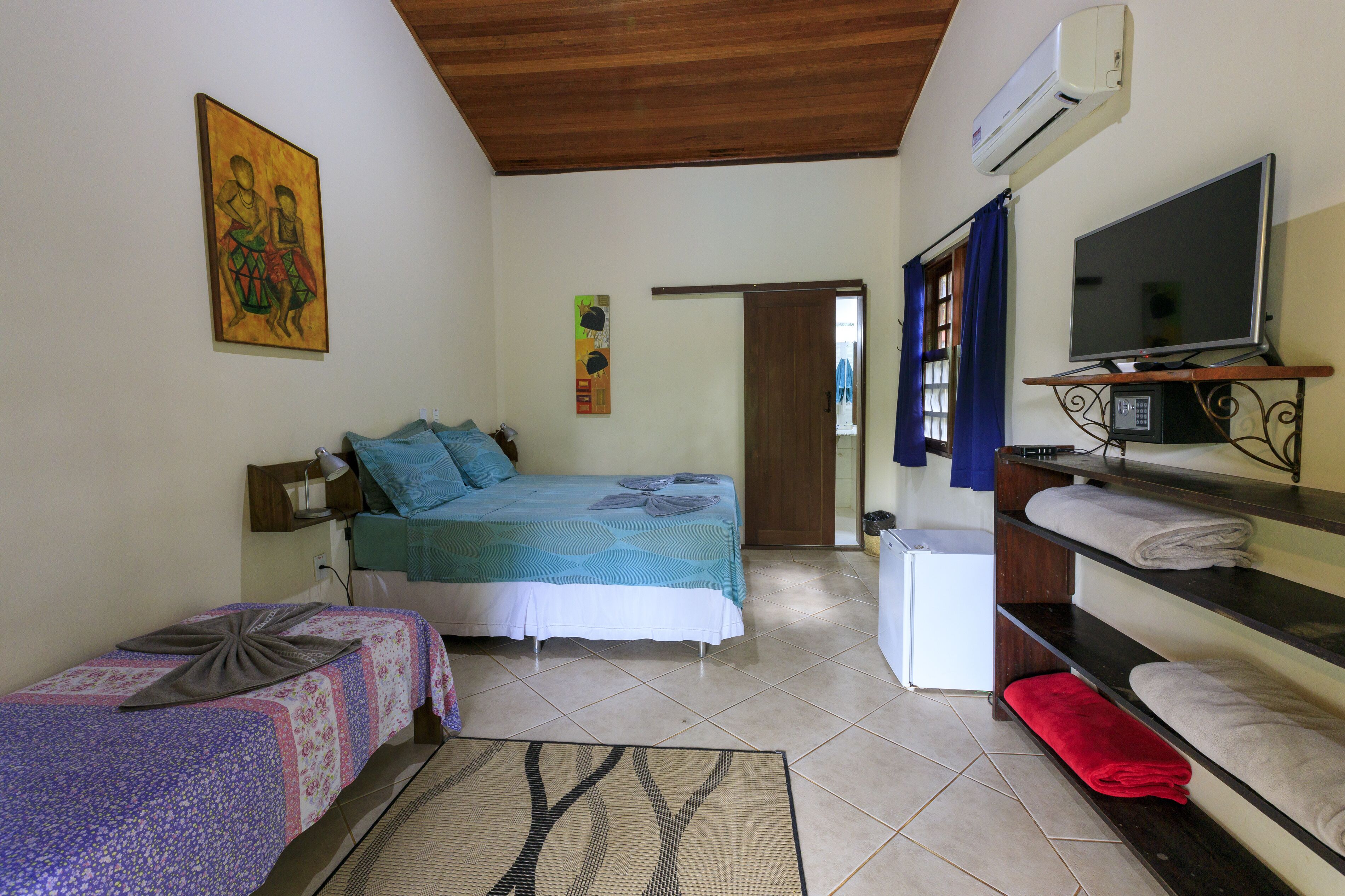 Kamar