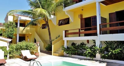 Casa Grande & Senzala