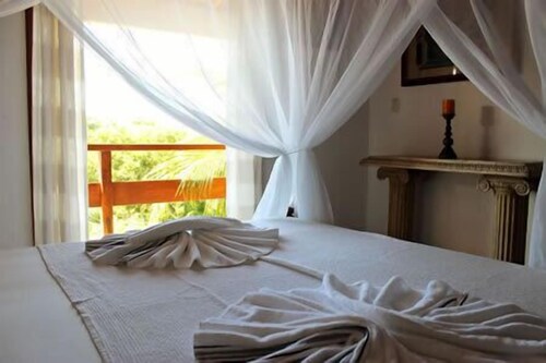 Casa Grande & Senzala