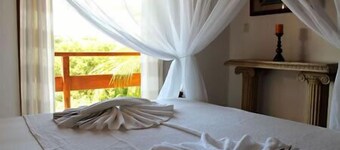 Casa Grande & Senzala