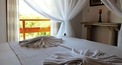 Casa Grande & Senzala