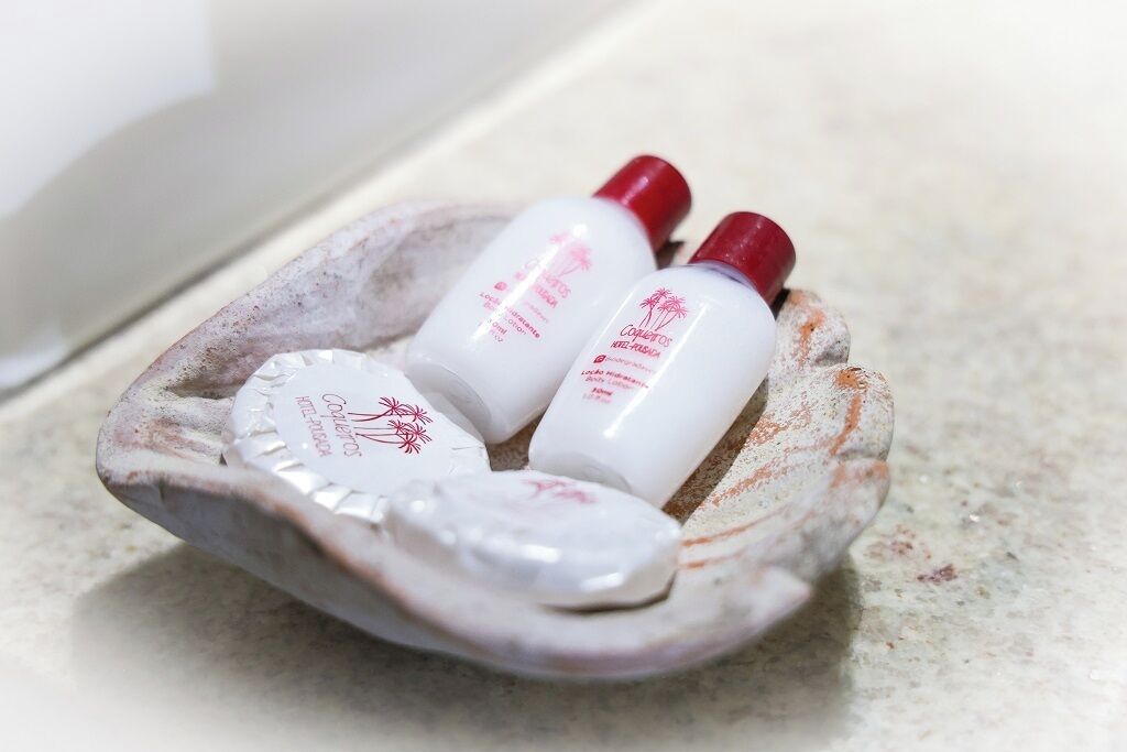 Photo - Hotel Pousada Coqueiros