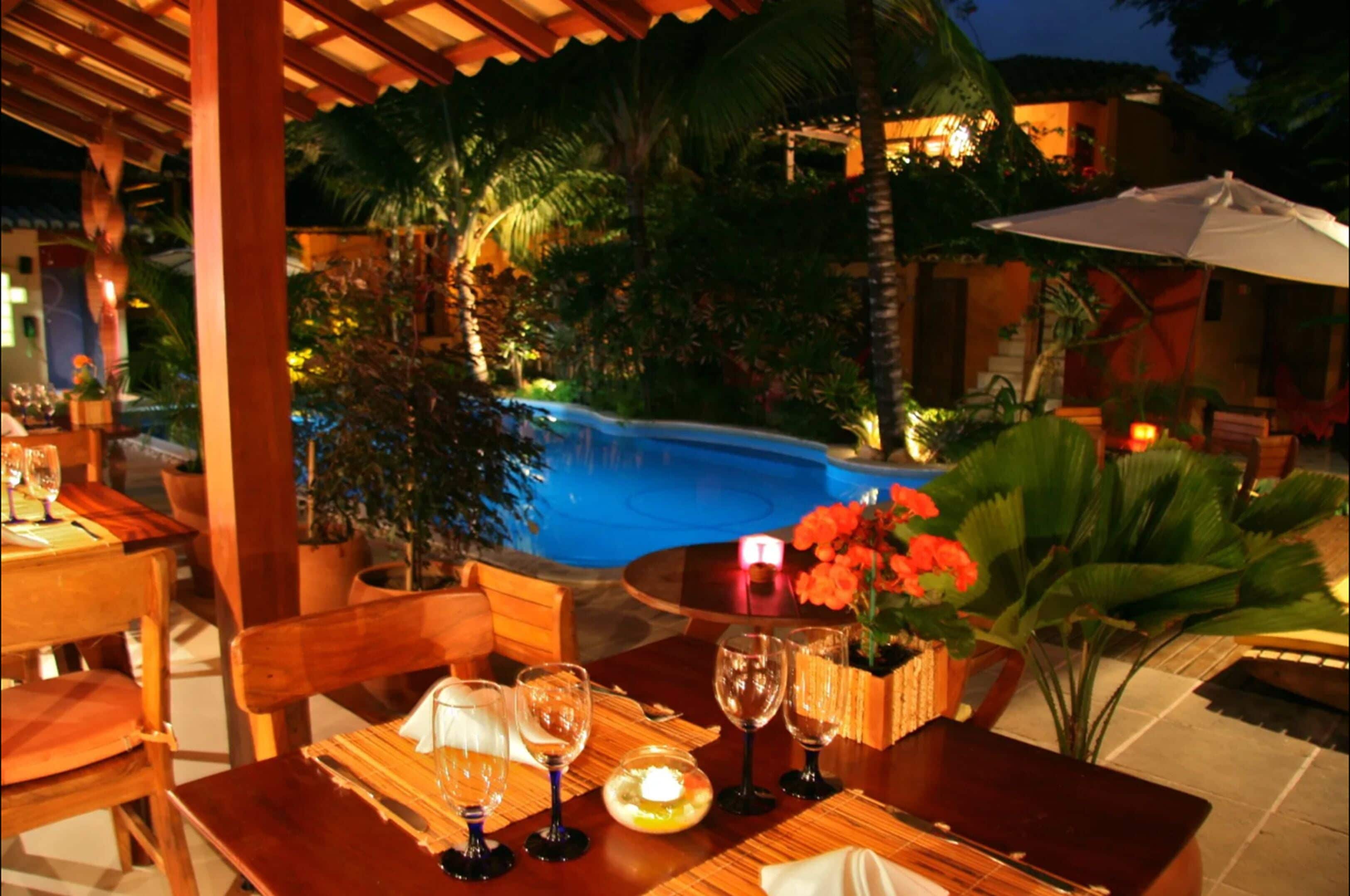 Photo - Hotel Pousada Coqueiros