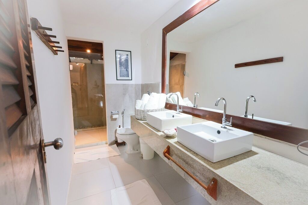 Photo - Hotel Pousada Coqueiros