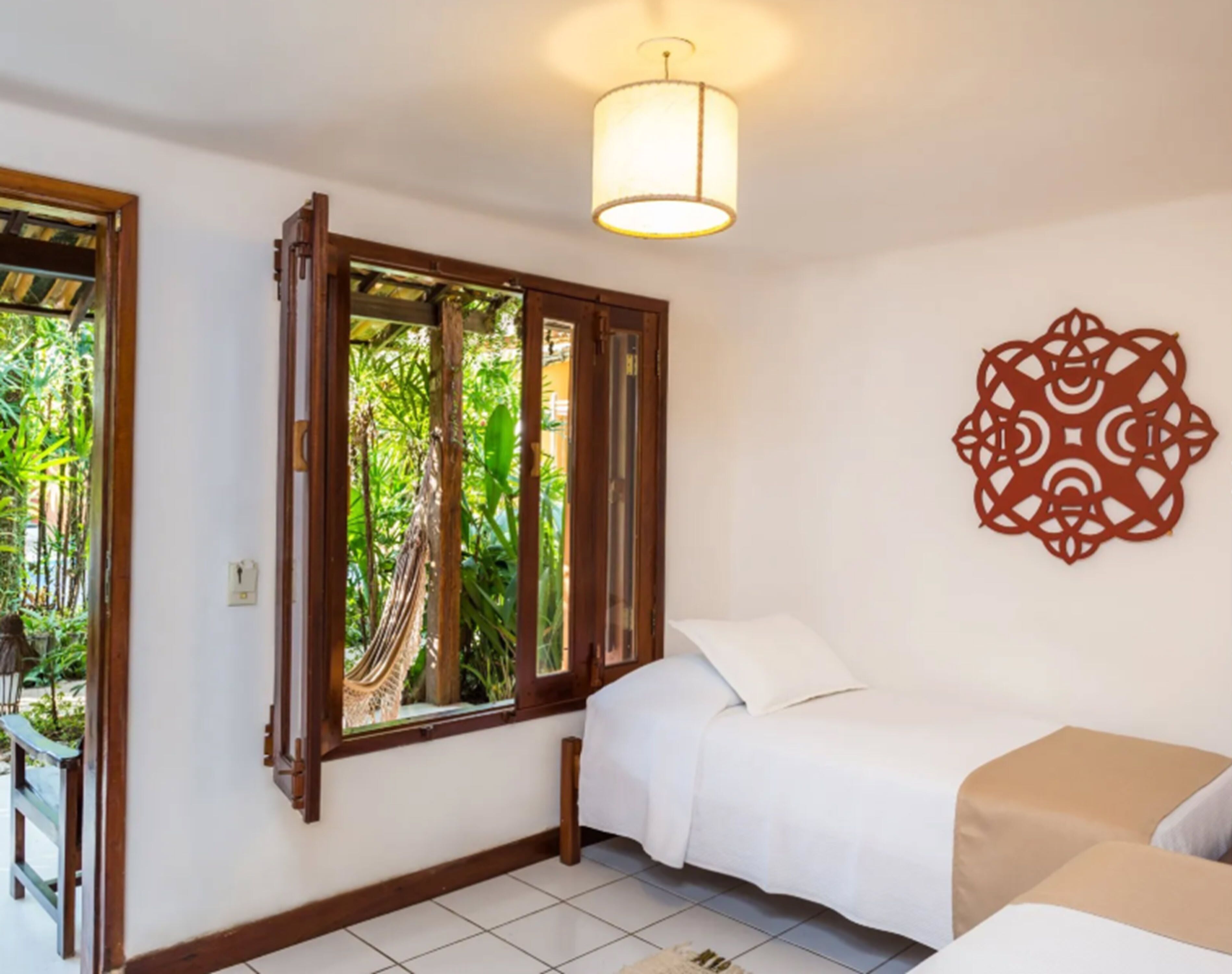 Minibar, in-room safe, individually decorated, blackout drapes