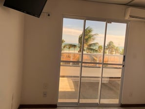 Interior - Lazer Piatã (Salvador Bahia)