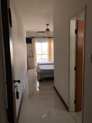 Room - Lazer Piatã (Salvador Bahia)