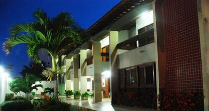 Pousada Costa Marina