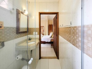 Kamar mandi