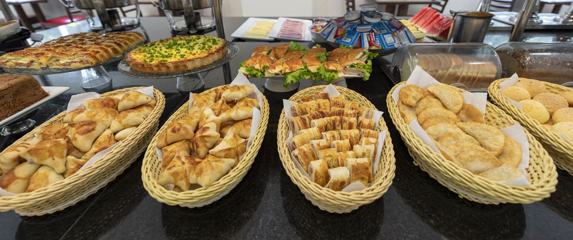 Hotel Tainá - Aeroporto Cuiabá Reviews, Deals & Photos 2026 - Expedia