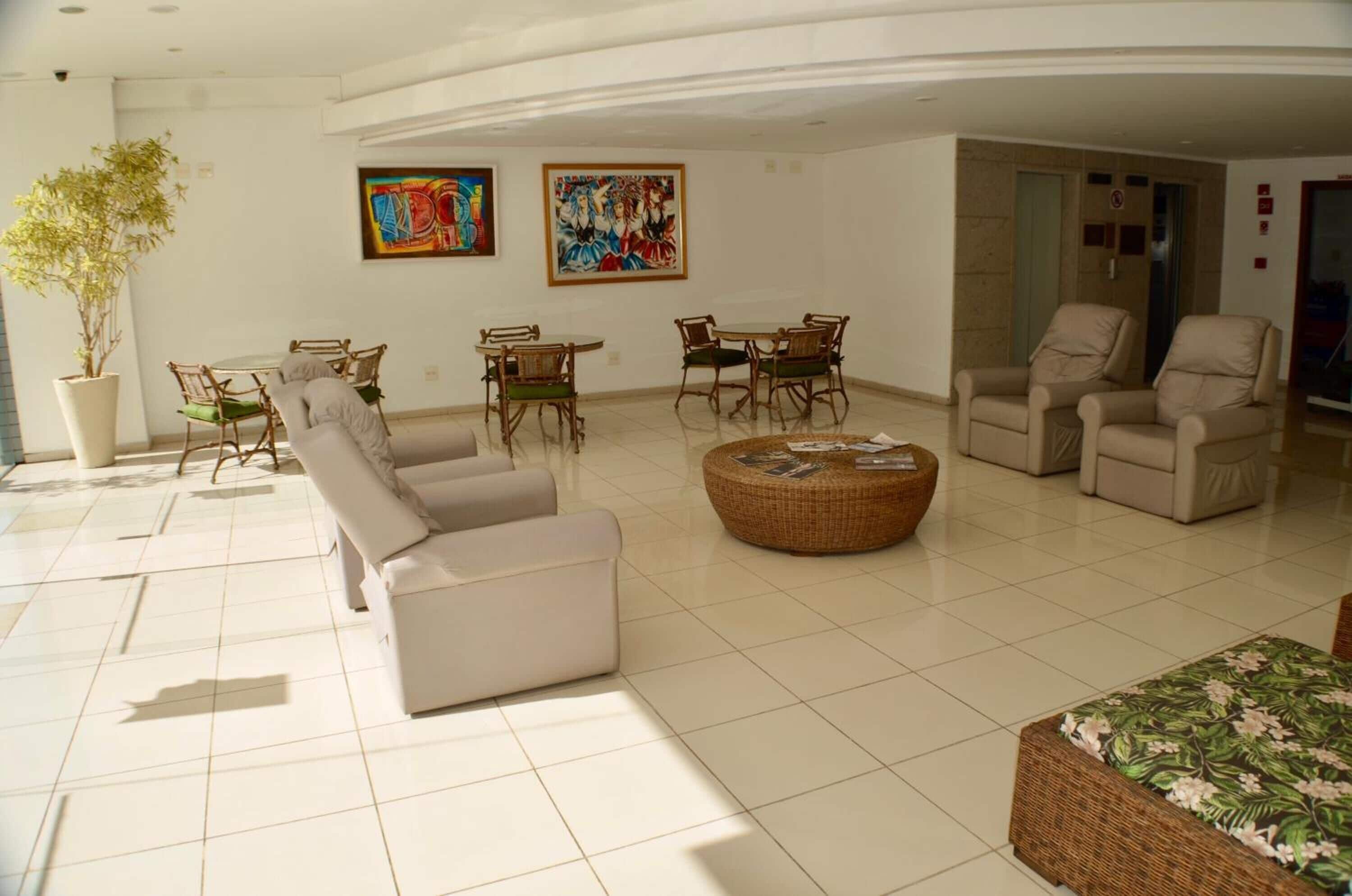 Photo - Constantino Hotel E Eventos