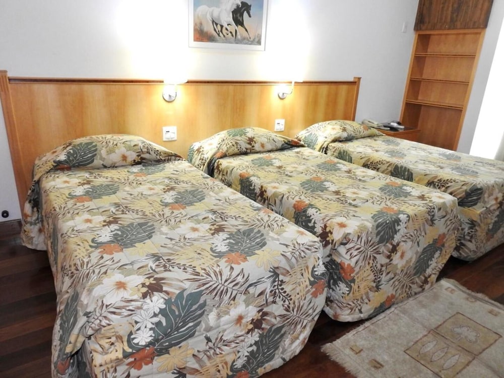 Constantino Hotel photo 6
