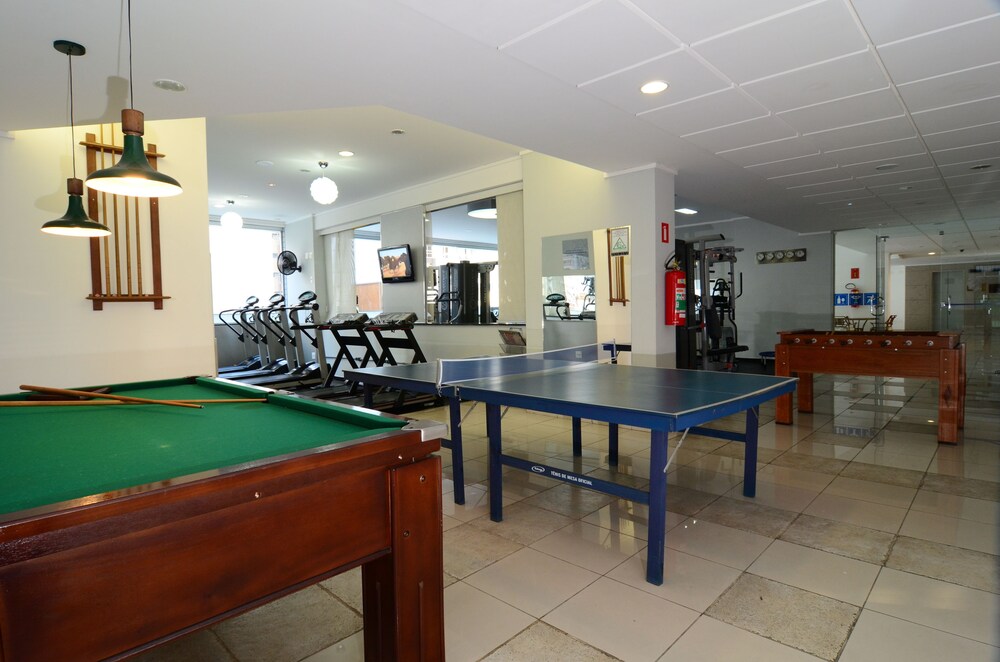 Constantino Hotel photo 5