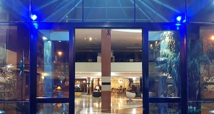 Constantino Hotel
