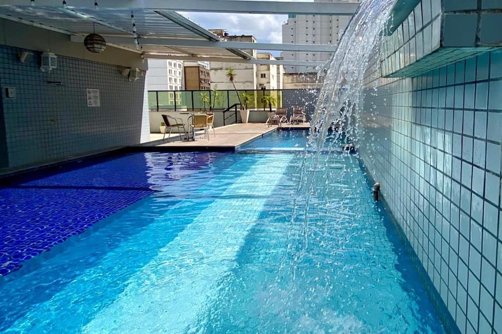 Constantino Hotel