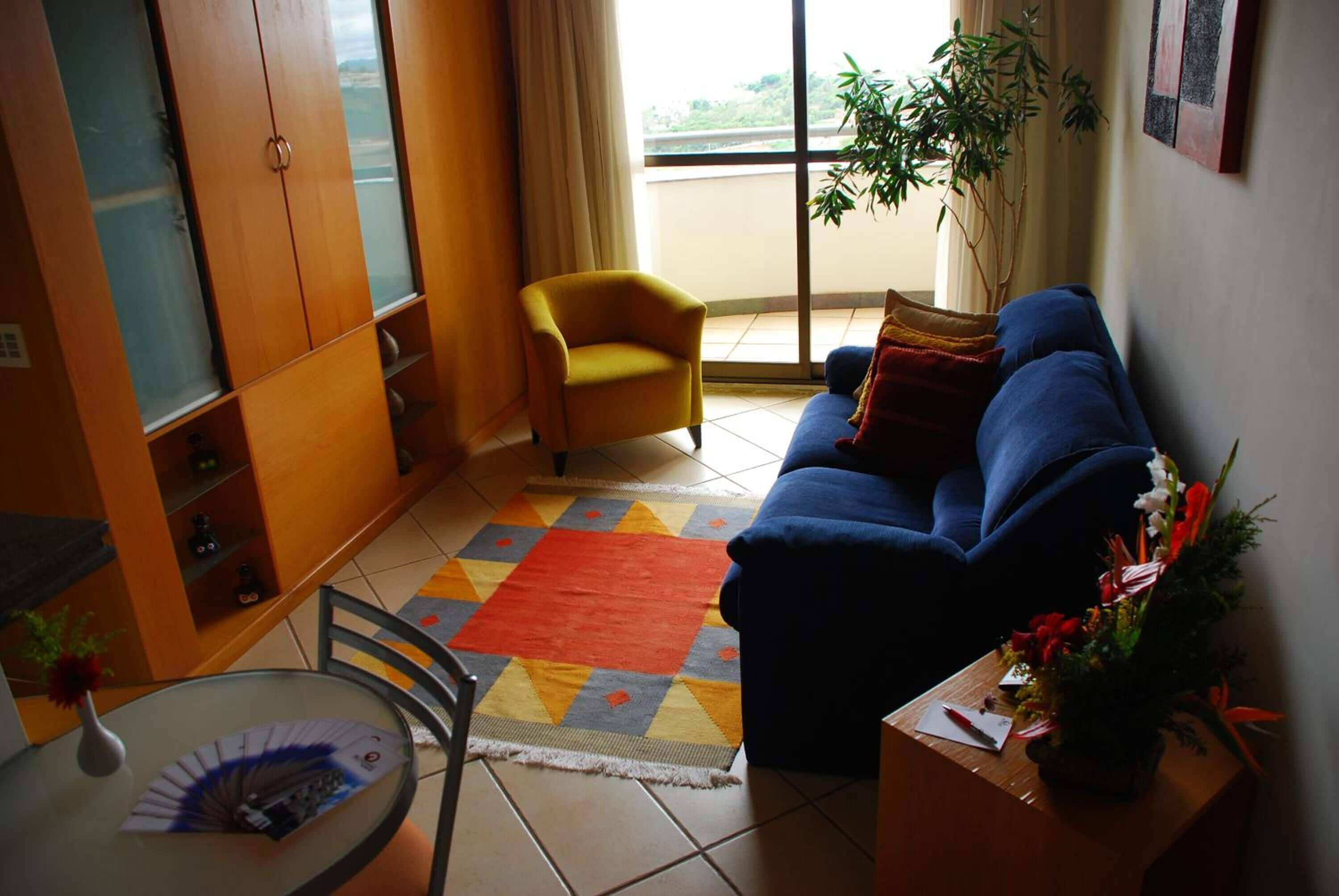 TV LCD 26 polegadas com canais a cabo, TV