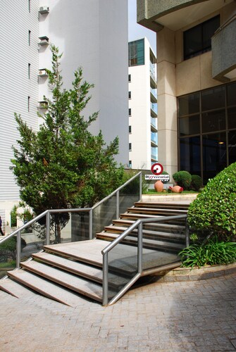 Hotel Differential Flat