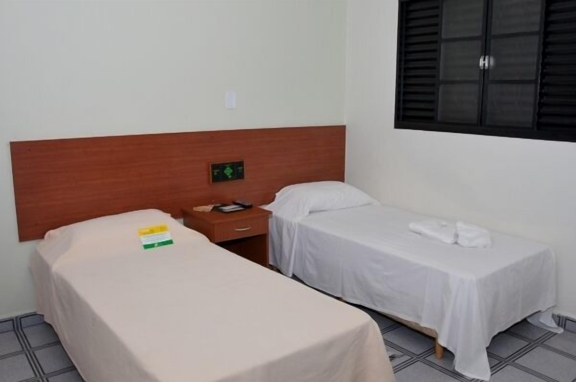 standard quadruple room | minibar, desk, blackout curtains, iron/ironing board