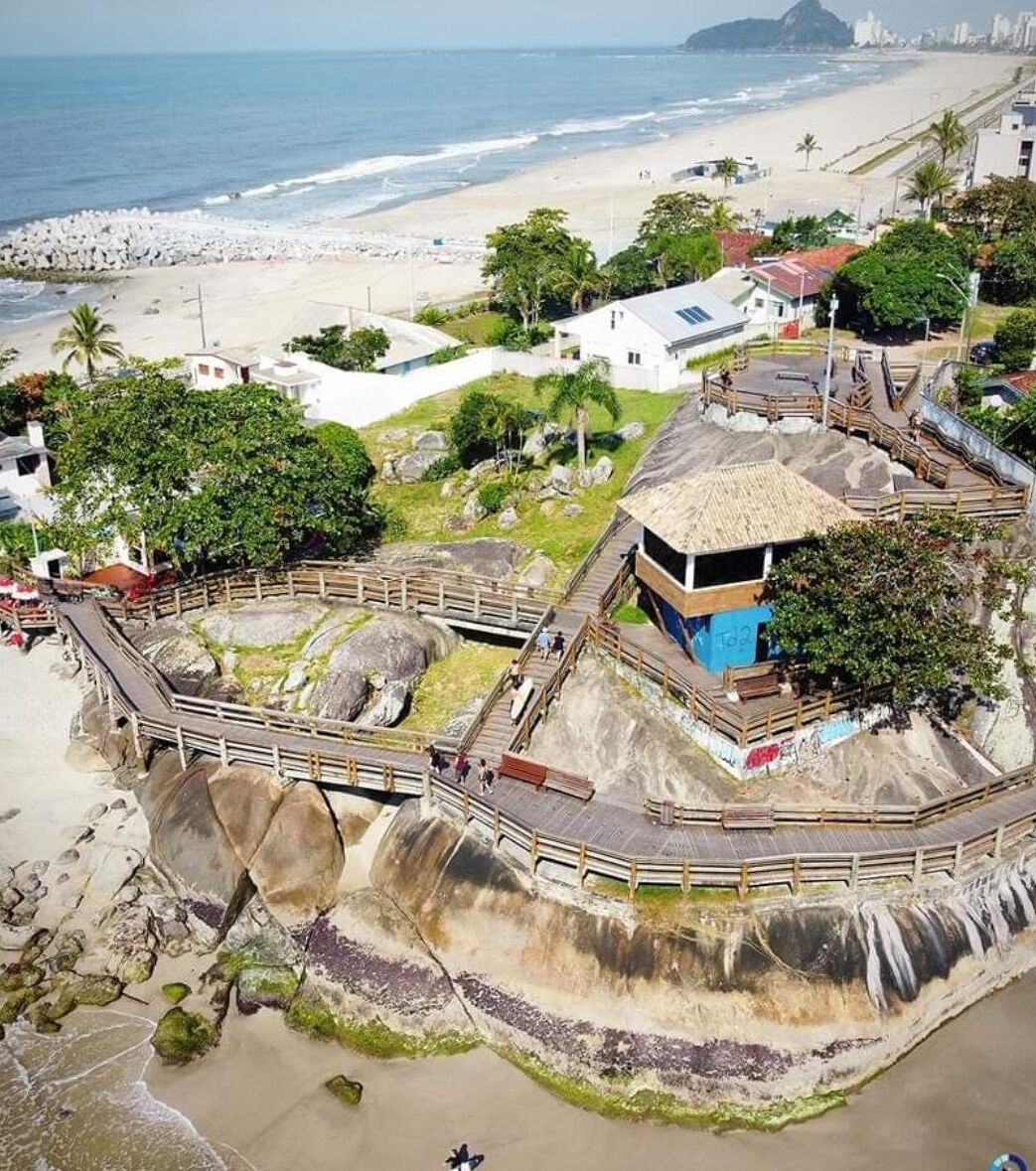 冲浪运动/趴板冲浪