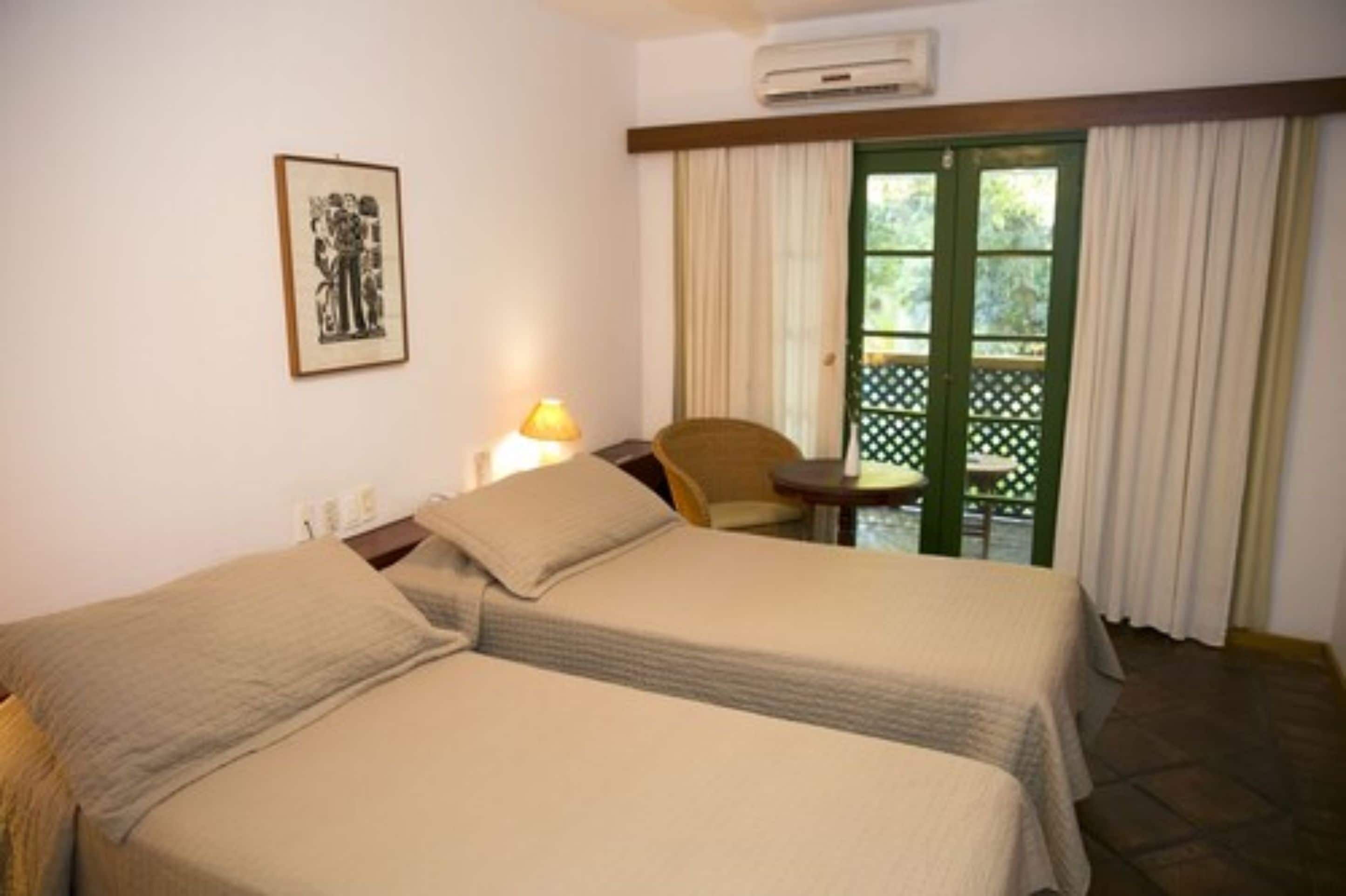 superior apartment | 1 bedroom, minibar, in-room safe, individually decorated