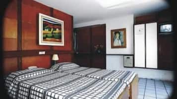 Habitació